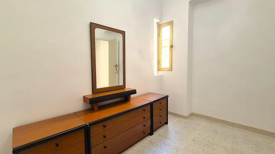 Apartment de 2 chambres à Alicante, Spain No. 2166 № 13
