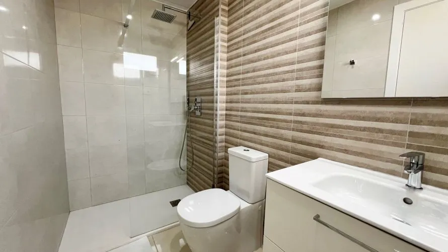 Apartment de 83m² à Los Dolses, Spain No. 1940 № 5