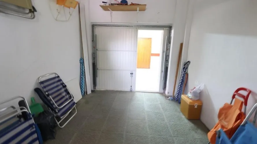 Apartment de 1 chambre à Cabo Roig, Spain No. 2113
