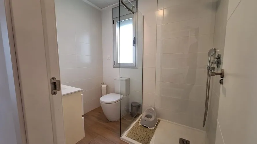 Apartment de 3 chambres à Torrevieja, Spain No. 1729 № 8