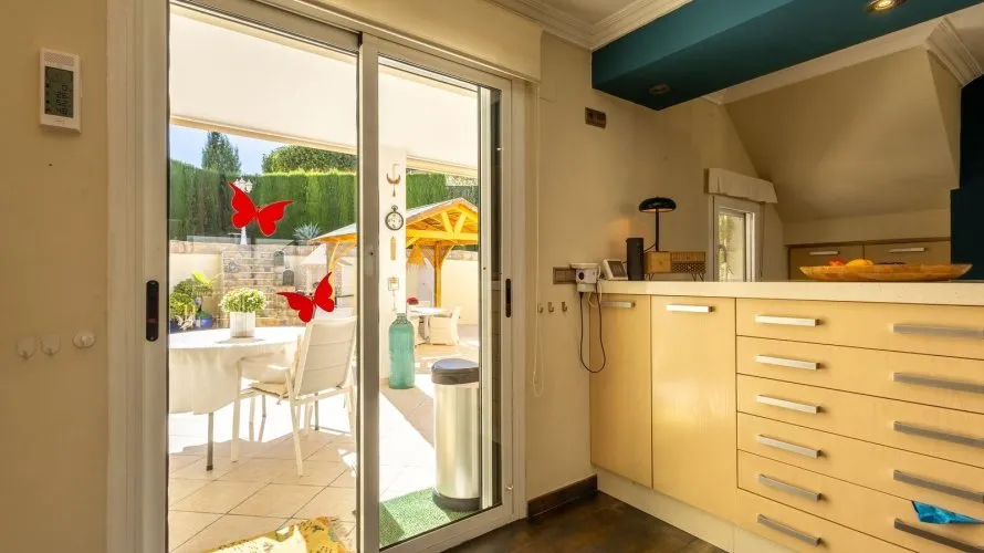 Villa de 464m² à Almoradi, Spain No. 1961 № 15