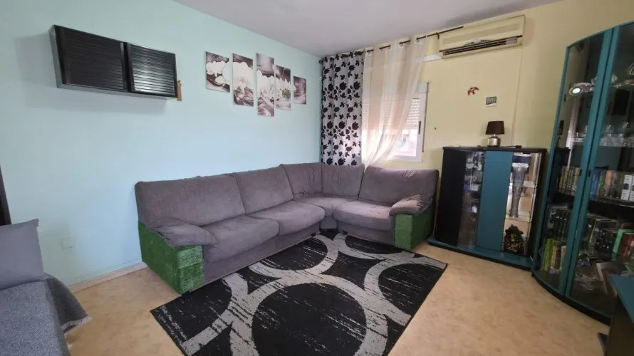 Apartment de 3 chambres à Torrevieja, Spain No. 2249 № 10