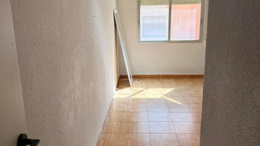 Apartment de 3 chambres à La Florida, Spain No. 2162 № 5