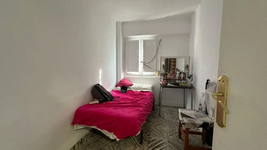 Apartment de 64m² à Alicante, Spain No. 2110 № 4