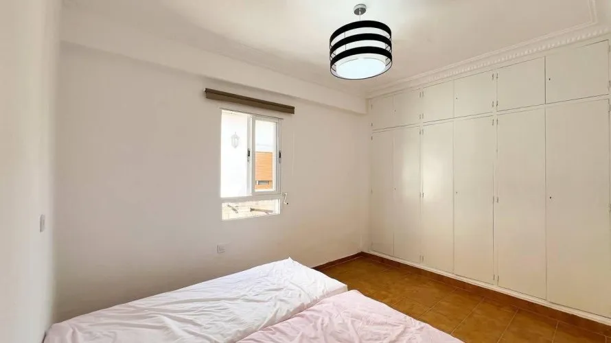 Apartment de 2 chambres à Sagunto, Spain No. 2201 № 4