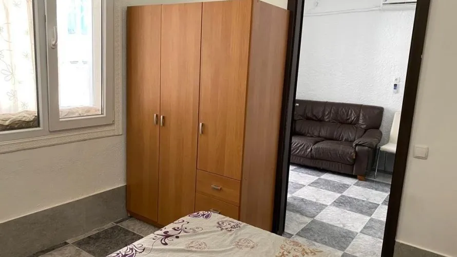 Apartment de 2 chambres à Alicante, Spain No. 2219 № 25