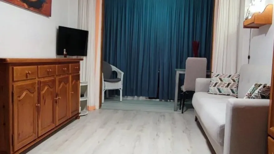 Apartment de 29m² à Finestrat, Spain No. 2091 № 4