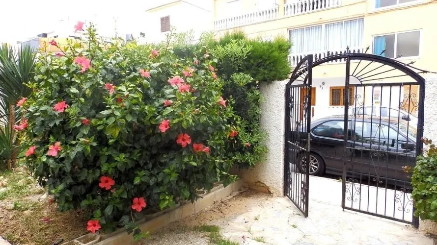 Apartment de 51m² à Torrevieja, Spain No. 2083 № 2
