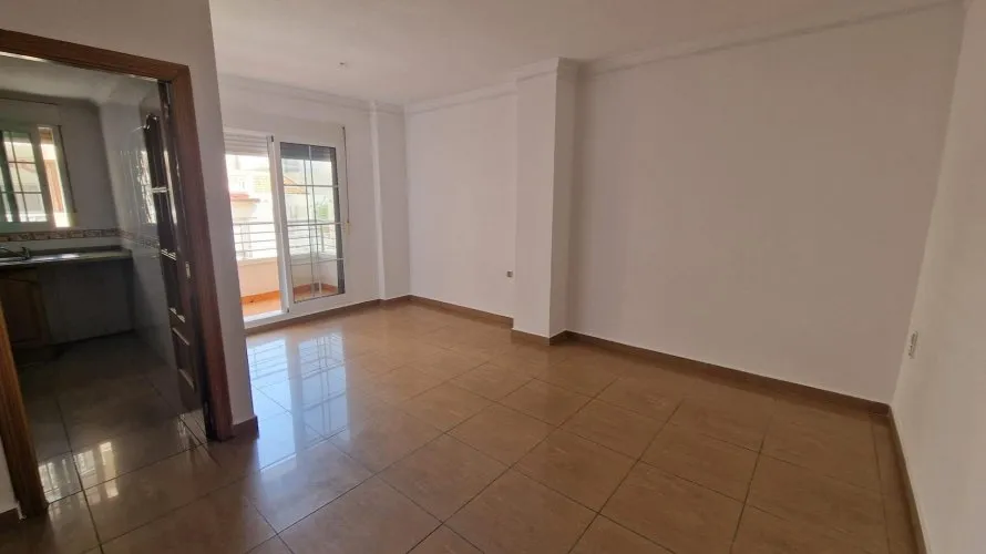 Apartment de 2 chambres à Torrevieja, Spain No. 2071 № 10