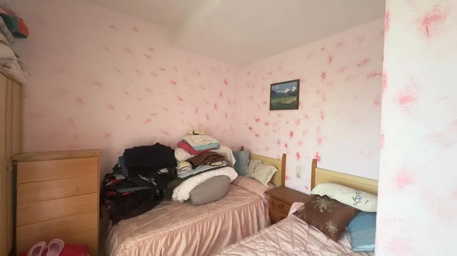 Penthouse de 69m² à Torrevieja, Spain No. 2124 № 26