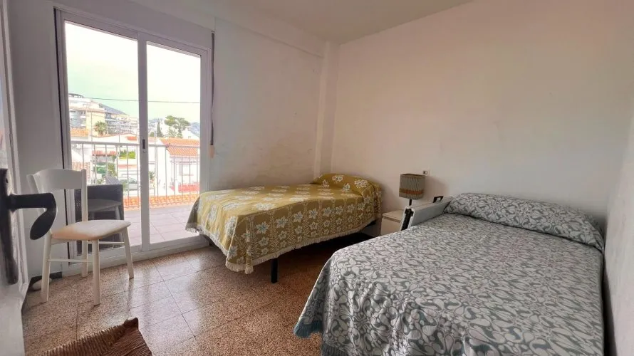 Apartment de 3 chambres à Altea, Spain No. 1987 № 24