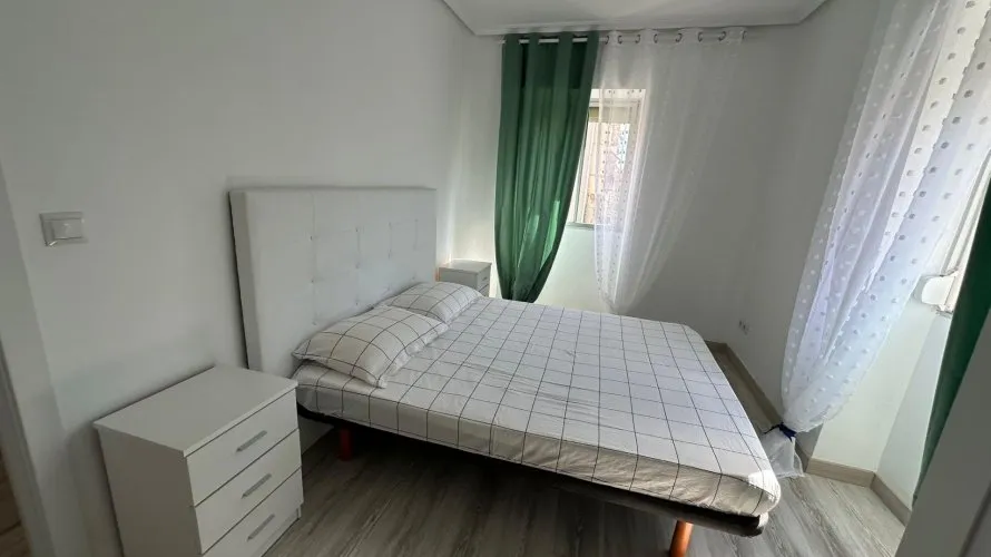 Apartment de 62m² à Alicante, Spain No. 2069 № 16