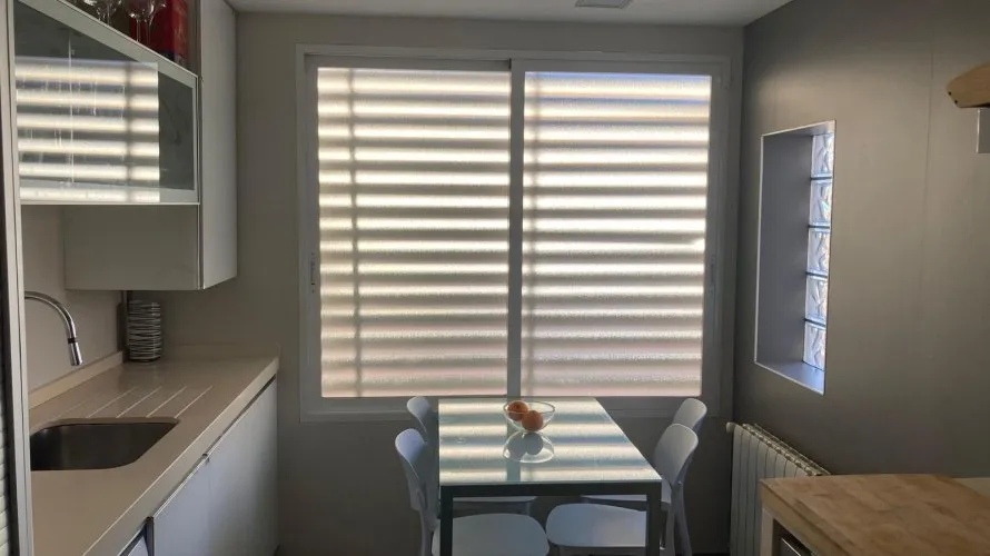 Apartment de 5 chambres à Alicante, Spain No. 1977 № 7