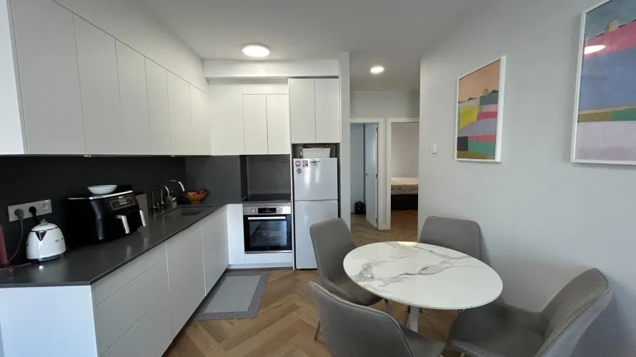 Penthouse de 58m² à Torrevieja, Spain No. 2112 № 18