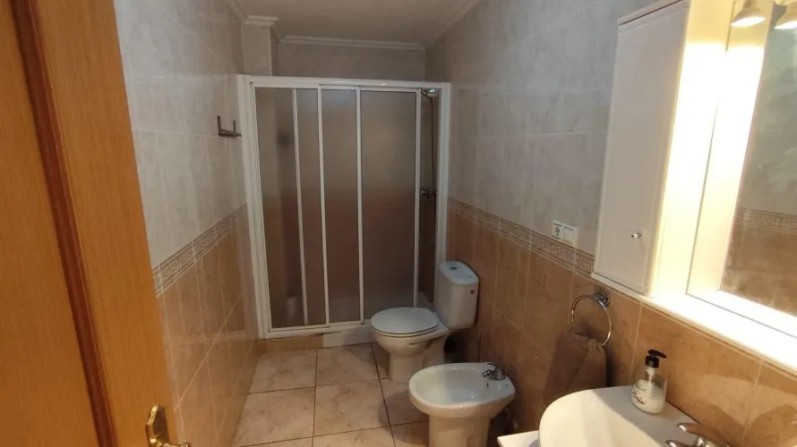 Apartment de 4 chambres à Torrevieja, Spain No. 2040 № 7
