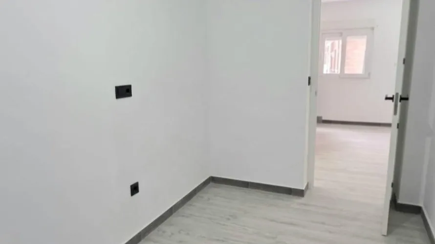 Apartment de 2 chambres à Mieres, Spain No. 2188 № 13