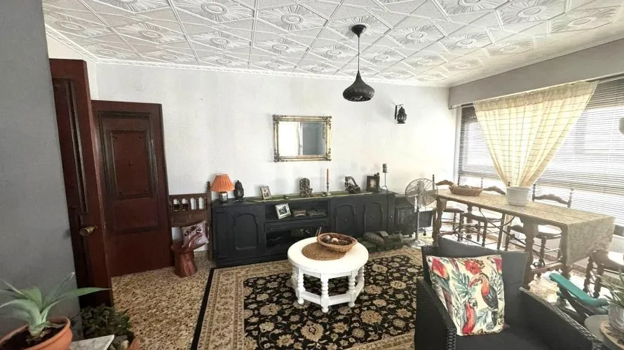 Apartment de 108m² à San Miguel de Salinas, Spain No. 2029 № 28