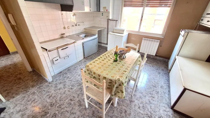 Apartment de 2 chambres à Langreo, Spain No. 2087 № 11