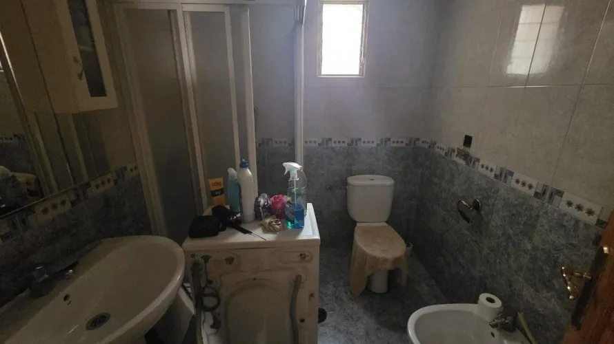 Apartment de 2 chambres à Alicante, Spain No. 2204 № 6