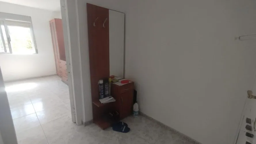 Apartment de 2 chambres à Alicante, Spain No. 2223 № 2