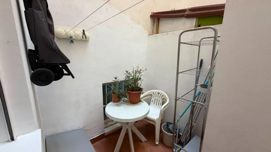 Apartment de 2 chambres à Torrevieja, Spain No. 2221 № 3