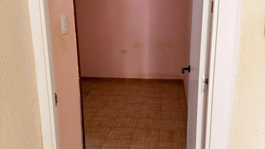 Apartment de 3 chambres à La Florida, Spain No. 2162 № 7