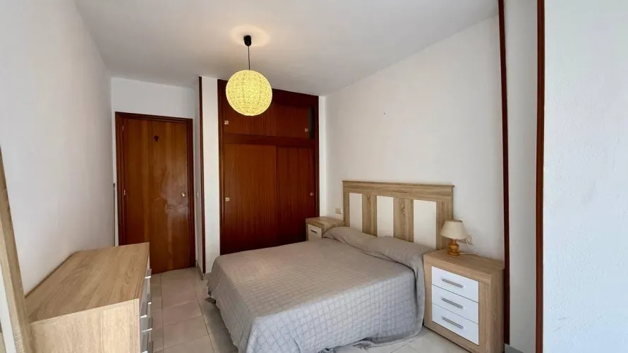Apartment de 2 chambres à Torrevieja, Spain No. 2193 № 22