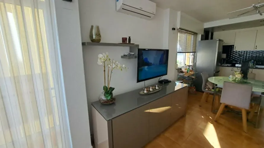 Apartment de 1 chambre à La Veleta, Spain No. 2203 № 8