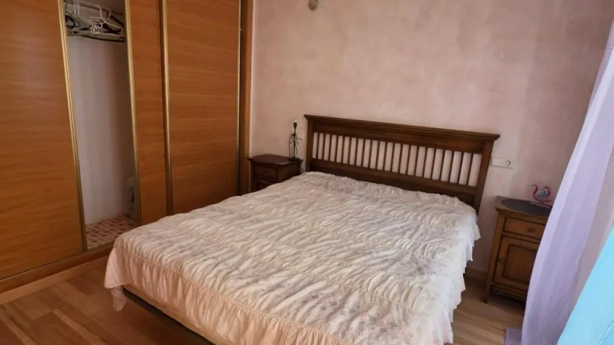 Apartment de 1 chambre à Torrevieja, Spain No. 2227 № 17