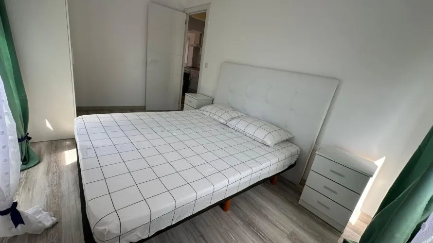 Apartment de 62m² à Alicante, Spain No. 2069 № 14