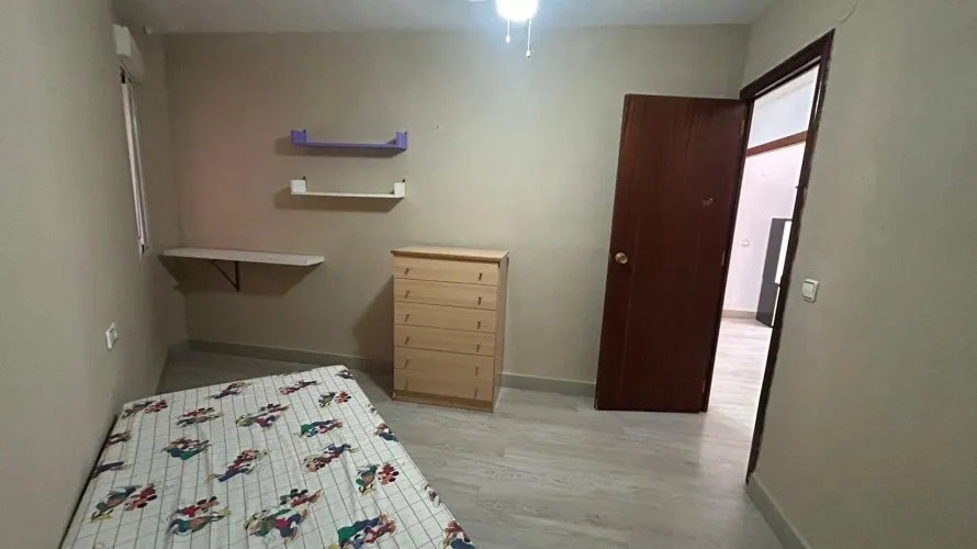 Apartment de 1 chambre à Torrevieja, Spain No. 2194 № 2