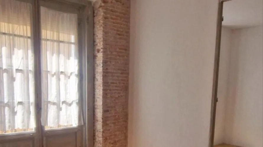 Apartment de 4 chambres à Madrid, Spain No. 1979 № 9