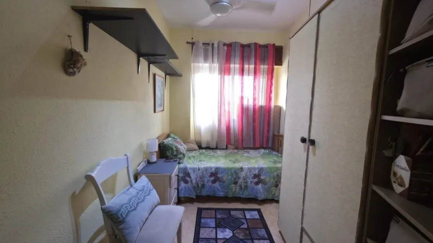 Apartment de 3 chambres à Torrevieja, Spain No. 2249 № 20