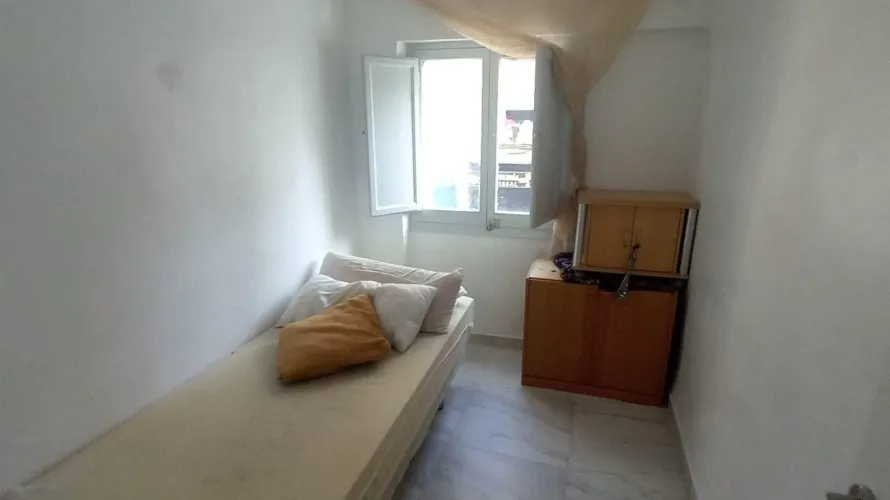 Apartment de 3 chambres à Alicante, Spain No. 2143 № 4