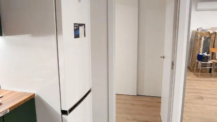 Apartment de 3 chambres à Manises, Spain No. 2175 № 13