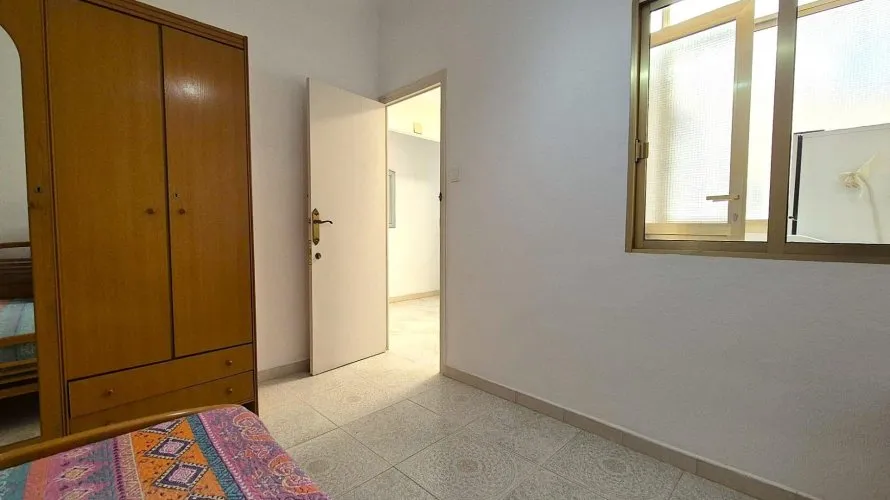 Apartment de 2 chambres à Alicante, Spain No. 2166 № 7