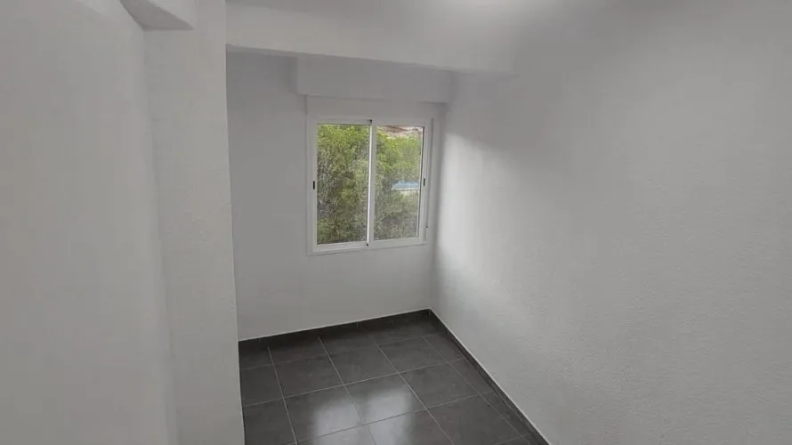 Apartment de 1 chambre à Santa Pola, Spain No. 2081 № 3