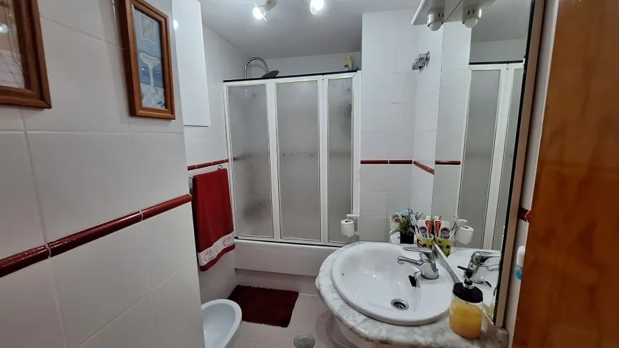 Apartment de 39.99m² à Nueva Torrevieja, Spain No. 2066 № 9