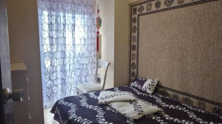 Apartment de 3 chambres à Torrevieja, Spain No. 2249 № 14