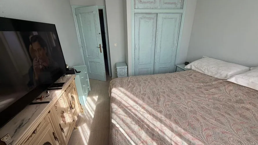 House de 2 chambres à Torrevieja, Spain No. 2116 № 10
