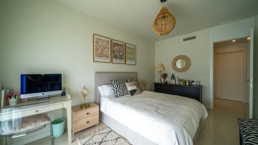 Penthouse de 4 chambres à Pozuelo de Alarcon, Spain No. 1740 № 22