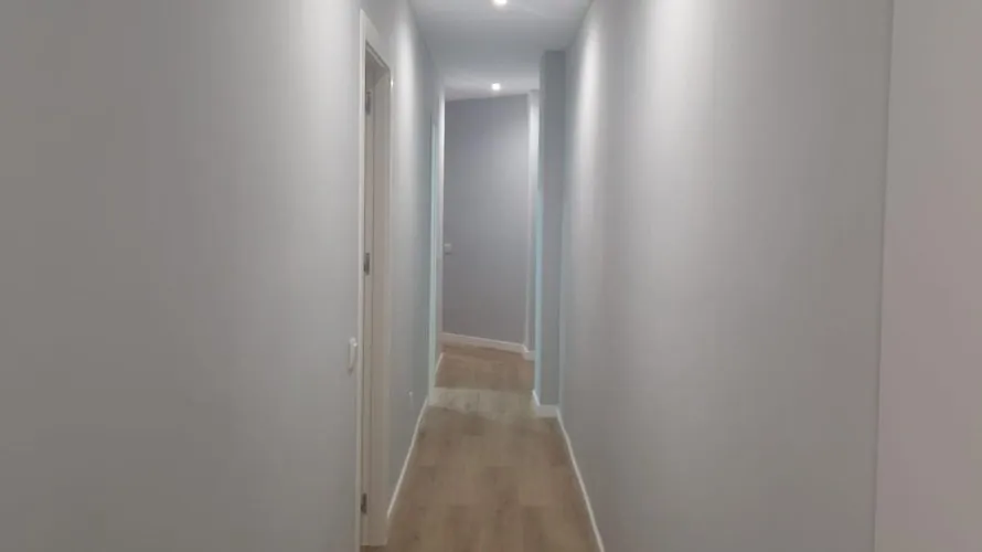 Apartment de 82m² à La Mata, Spain No. 2039 № 16