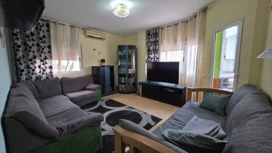 Apartment de 3 chambres à Torrevieja, Spain No. 2249 № 11
