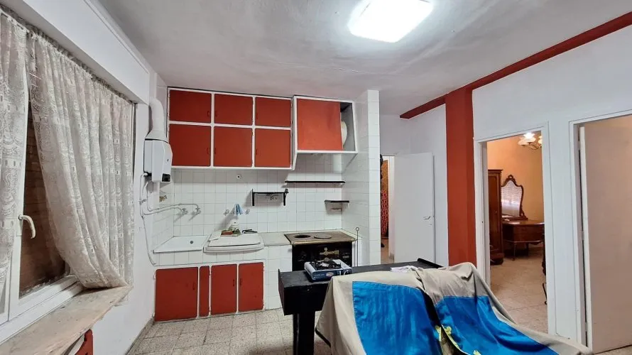 Apartment de 1 chambre à Mieres, Spain No. 2158 № 6