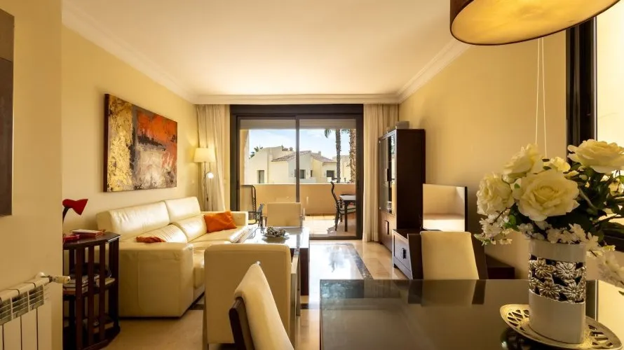 Apartment de 70m² à San Javier, Spain No. 1947 № 23