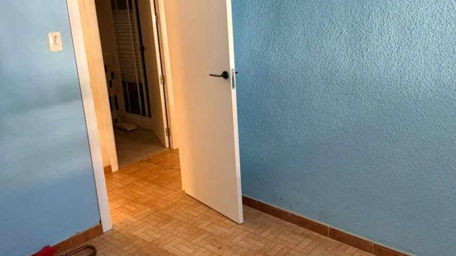 Apartment de 3 chambres à La Florida, Spain No. 2162 № 10