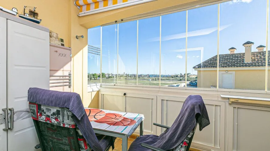 Apartment de 68m² à Alicante, Spain No. 2151 № 15