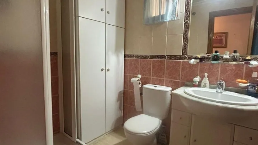 Apartment de 65m² à Torrevieja, Spain No. 2065 № 2