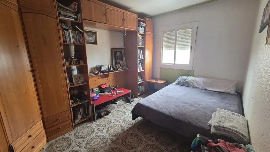 Apartment de 2 chambres à Alicante, Spain No. 2204 № 3