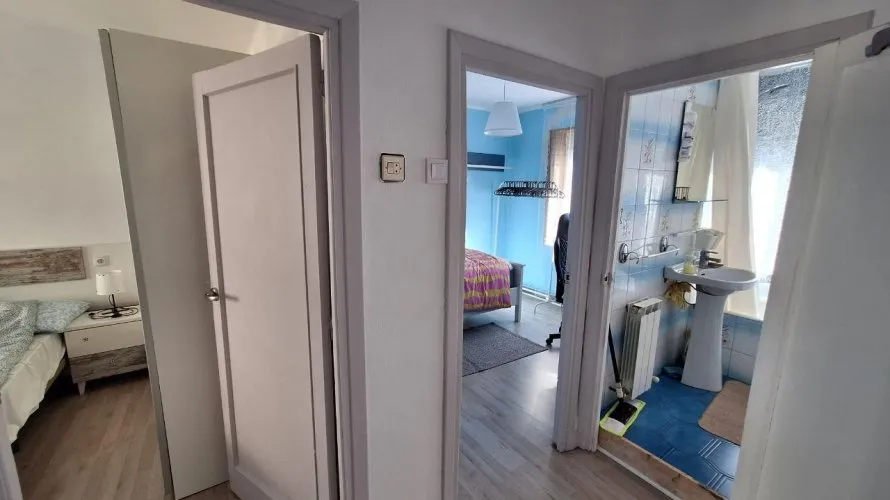 Apartment de 1 chambre à Langreo, Spain No. 2157 № 4